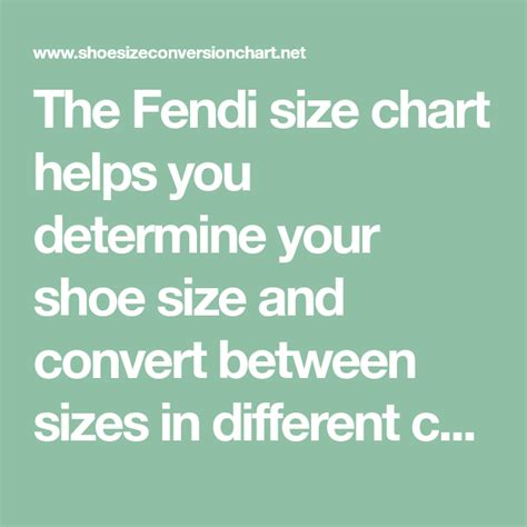 fendi belt size 40|Fendi swimsuit women's size chart.